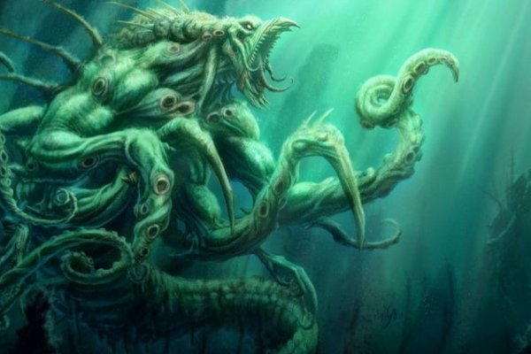 Kraken сайт анонимных