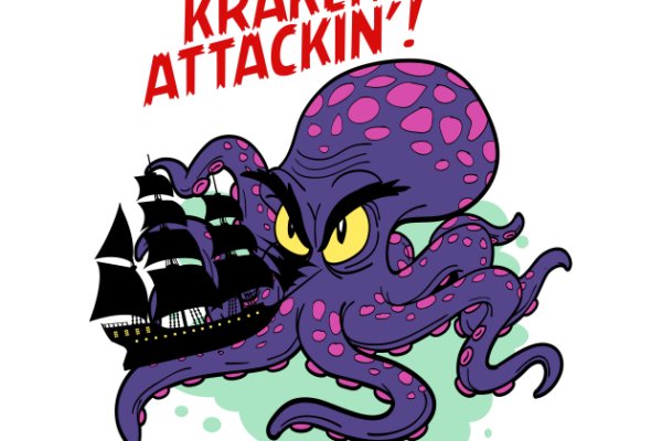 Площадка кракен kraken zerkalo