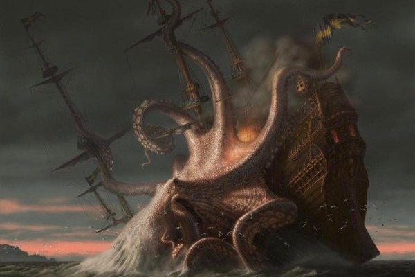 Kraken даркнет рынок ссылка