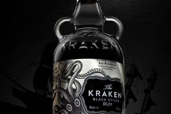 Kraken ссылка для тору vtor run