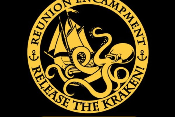 Kraken зеркало store