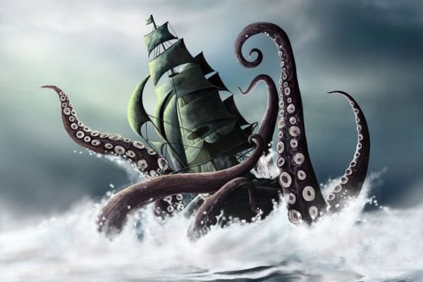 Kraken тор k2tor