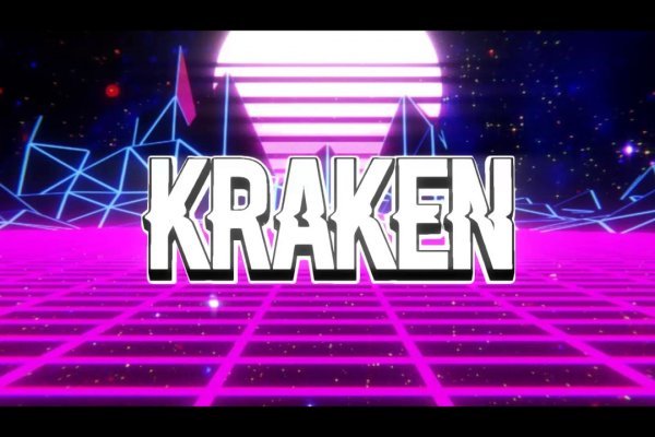 Kraken тор k2tor online