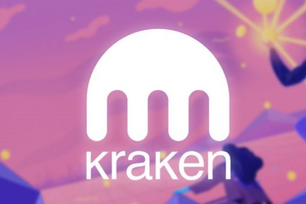 Кракен сайт ссылка настоящая kraken11